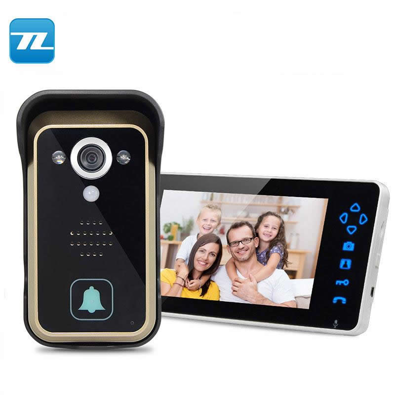 video intercom hornchurch anemerson Park supplied and fitted