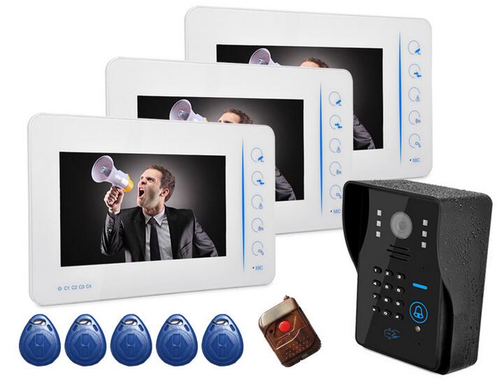 fitting intercom repairs emmmerson park emmerson park hornchucrch