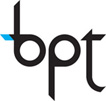 BPT gate