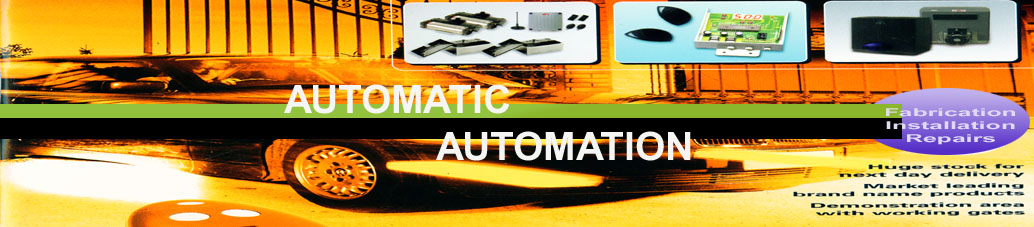 automatic,cctv sea.S.E.A, came,C.A.M.E,bft,B.F.T,faac.F.A.A.C,electric gate,repairs,automated gate repairs,videx,intercom,installation spares